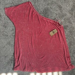 New! American Eagle one sleep shirt!